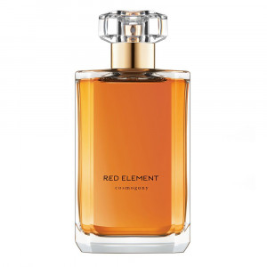 Red Element Eau de Parfum